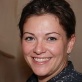 Felicia Koziel