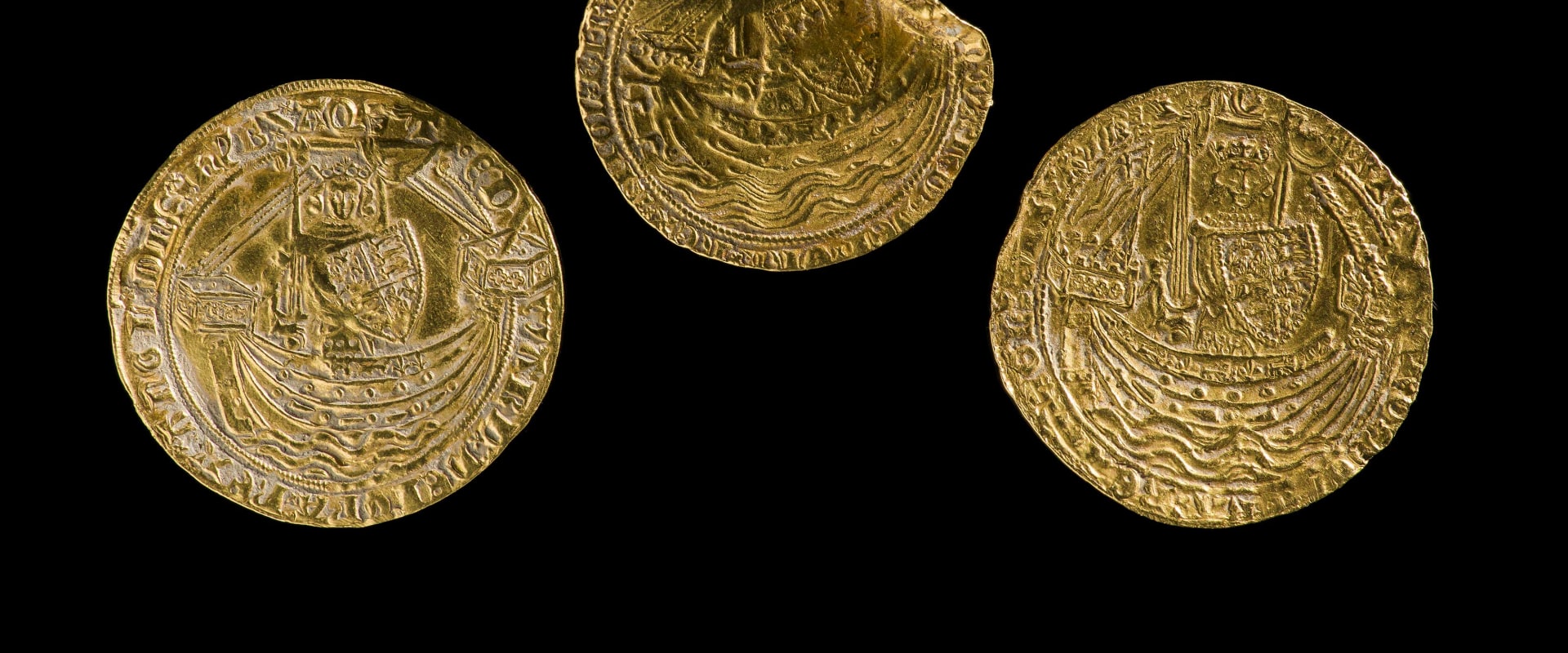Can you keep precious metals in an anger?