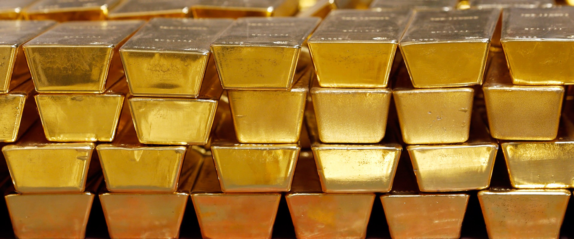 What is a roth gold rage?