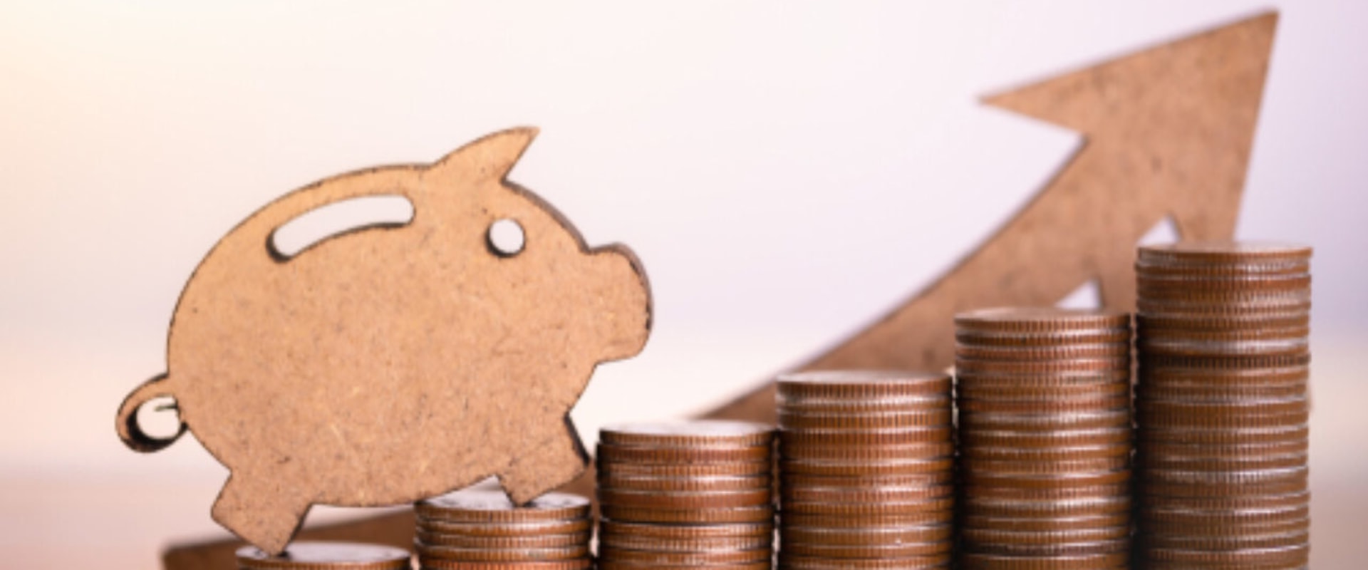 Does the money in an IRA earn interest?