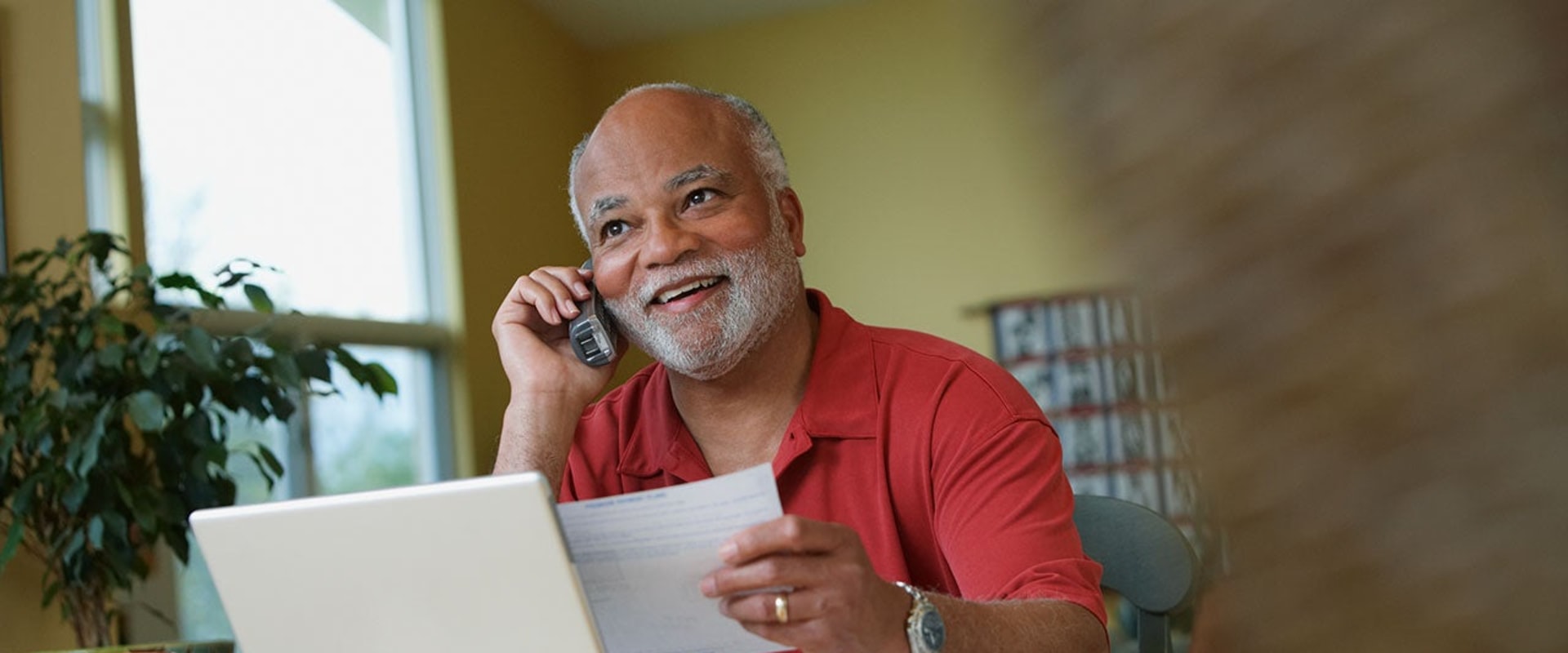 At what age does a roth ira make no sense?
