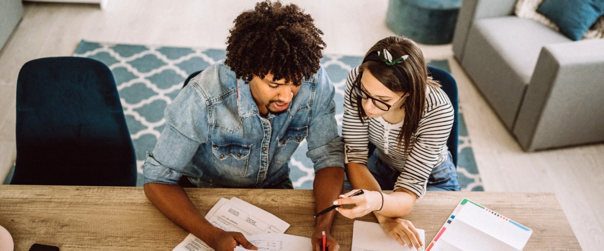 Which account roth ira is the best?