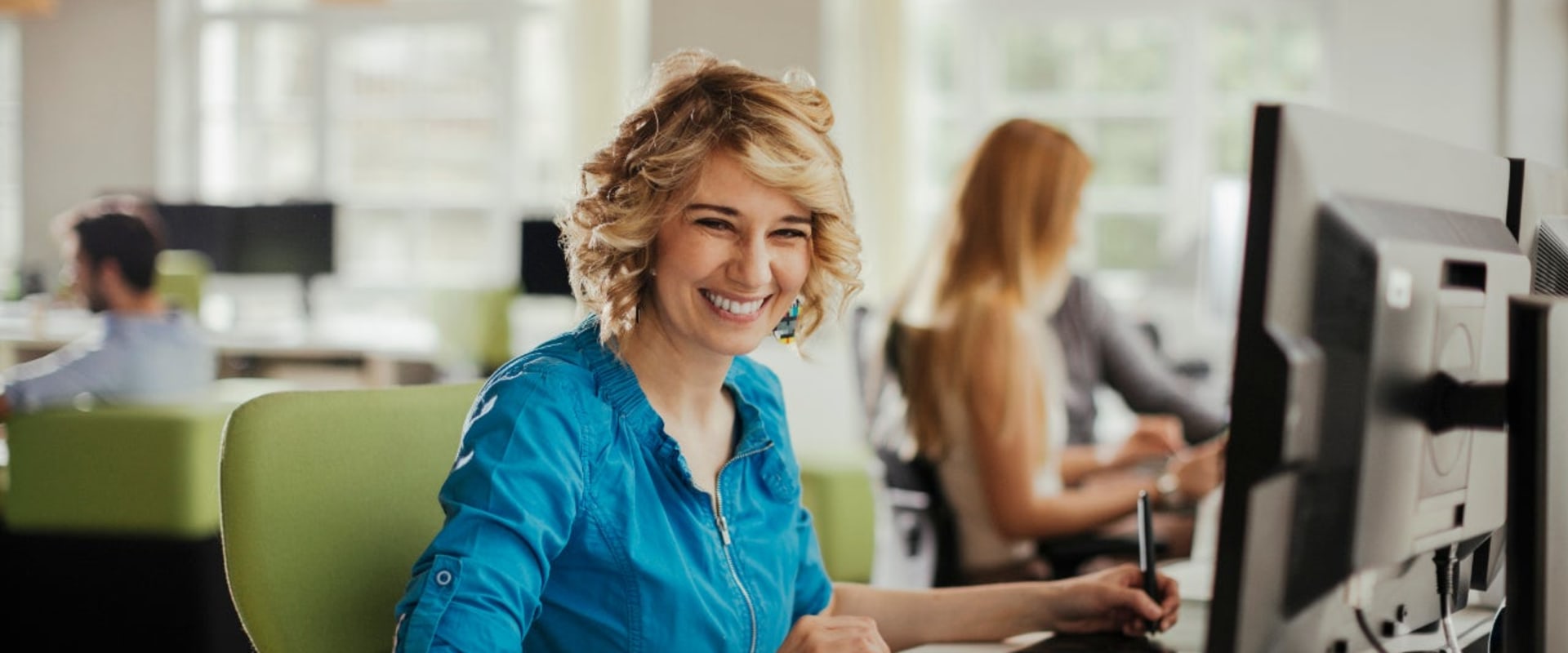 Where does roth ira's money come from?