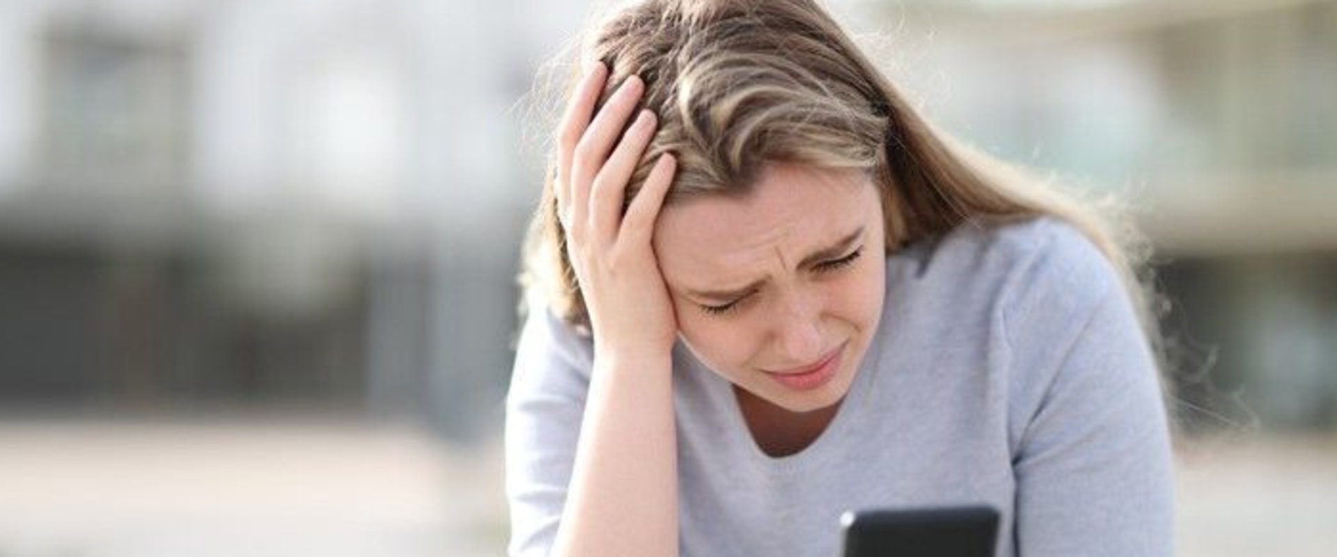 What can't you invest in a roth anger?