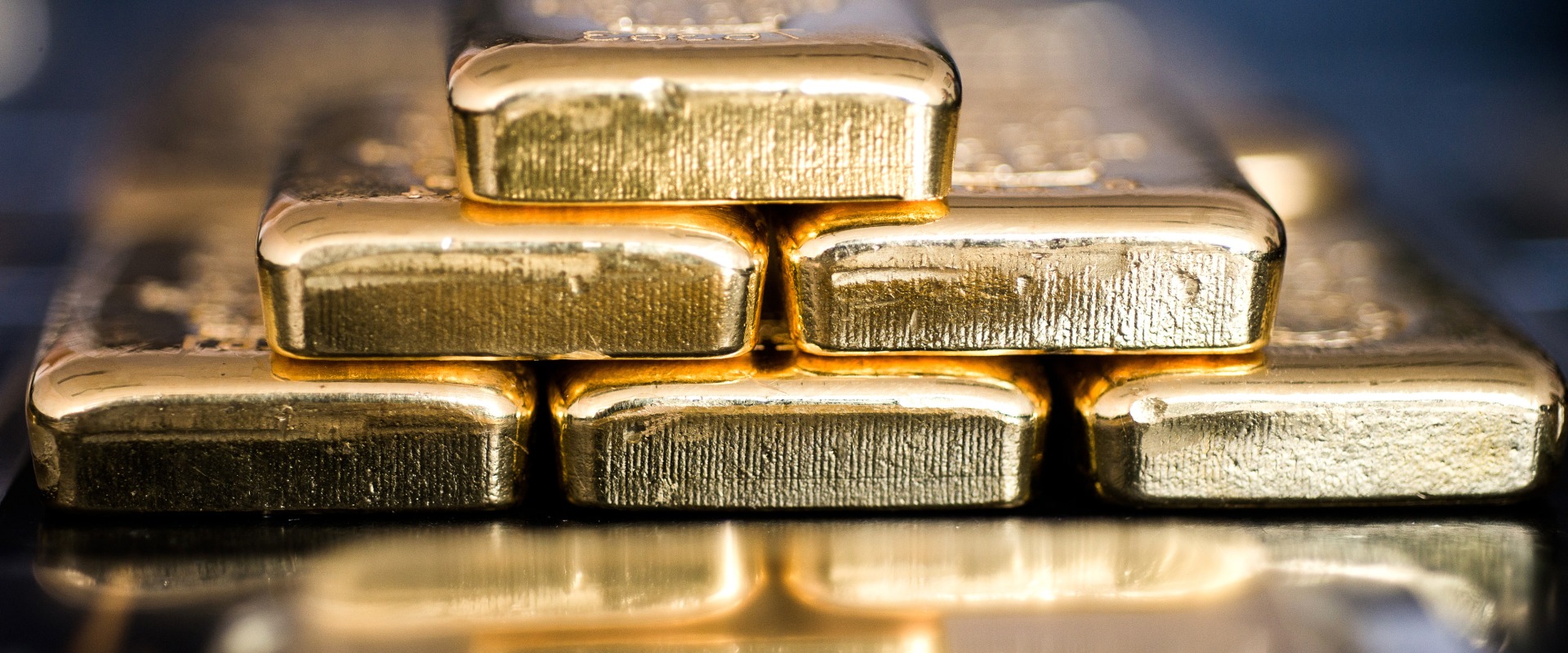 Can you buy a gold ETF on a roth ira?