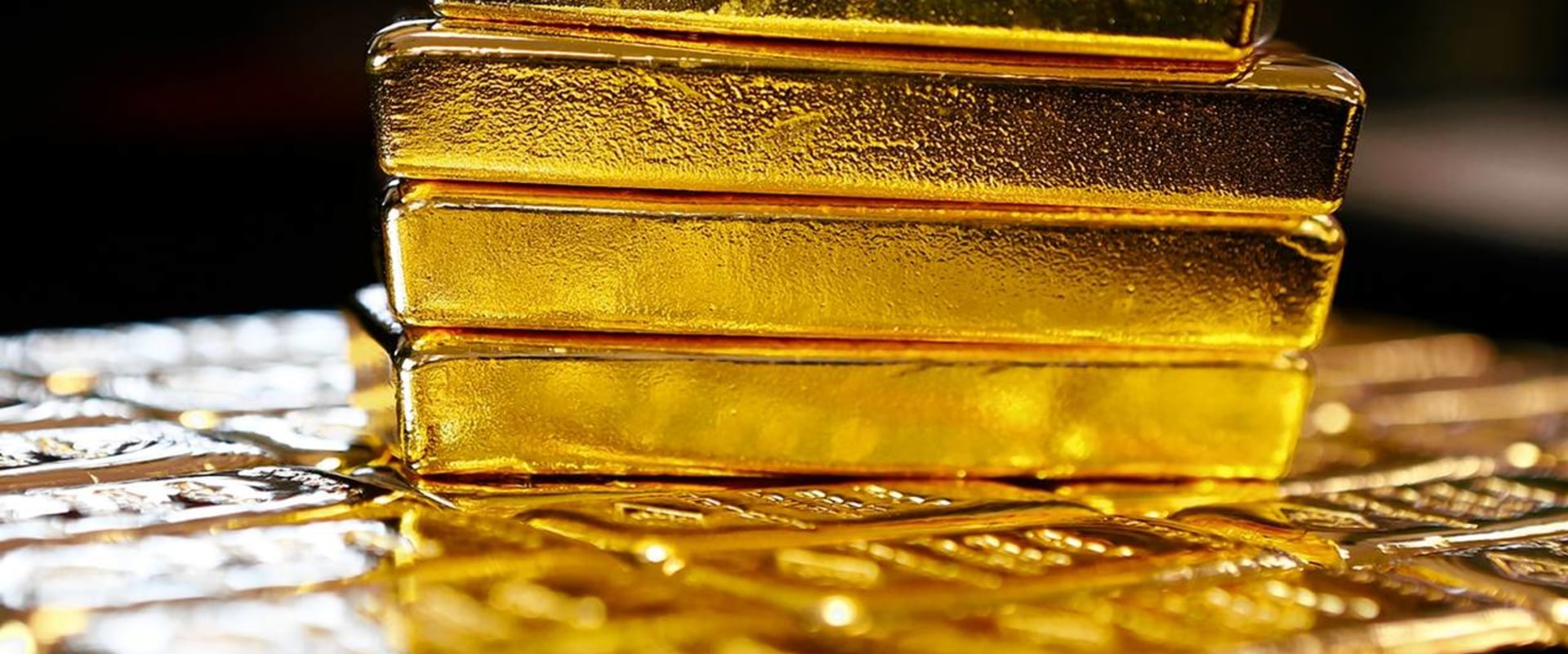 Can i buy gold at fidelity roth ira?
