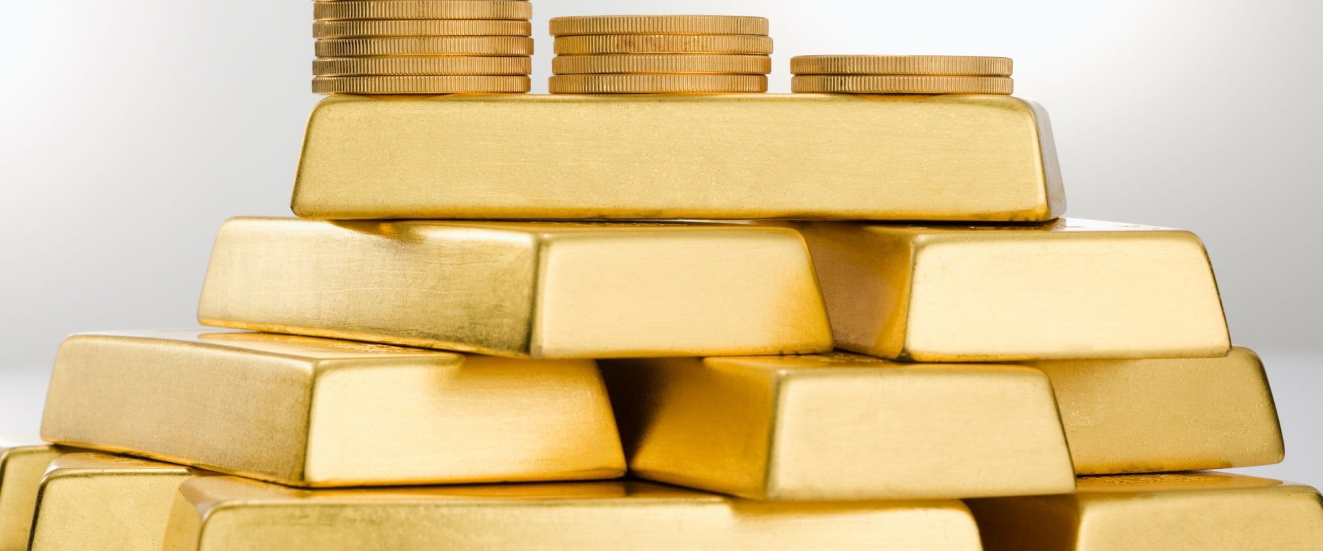 Are golden iras a good idea?