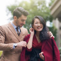 Where does roth ira's money go?
