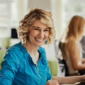 Are roth iras a good idea?