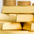 Is a gold-backed IRA a good investment?