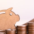Does the money in an IRA earn interest?