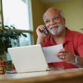 At what age does a roth ira make no sense?