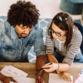 Which account roth ira is the best?