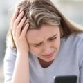 What can't you invest in a roth anger?