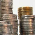 Can a roth ira possess gold?