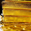 Can you store precious metals in a roth ira?