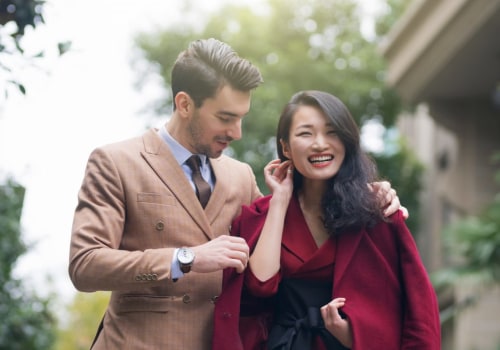 Where does roth ira's money go?