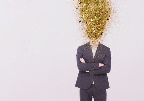 Can you invest in gold in an anger?