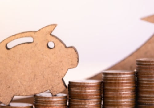 Does the money in an IRA earn interest?