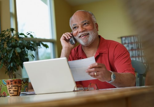 At what age does a roth ira make no sense?