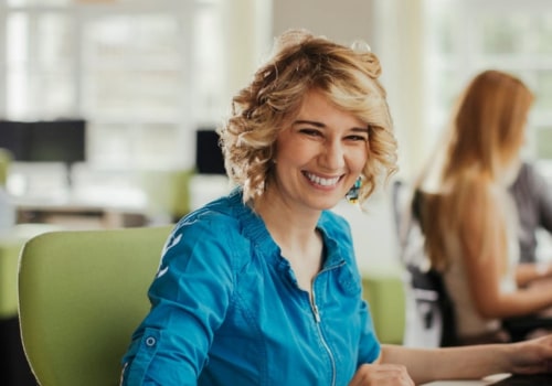 Where does roth ira's money come from?