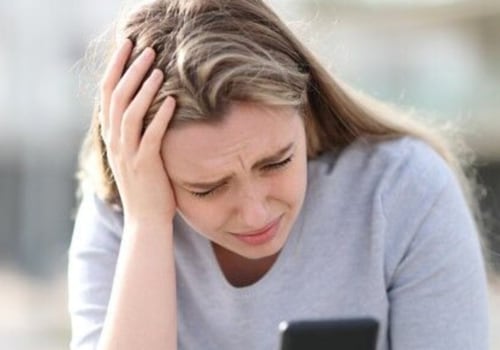 What can't you invest in a roth anger?