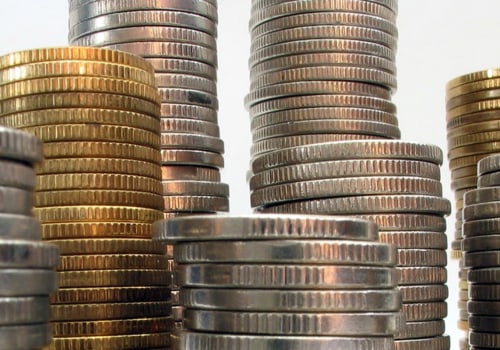 Can a roth ira possess gold?